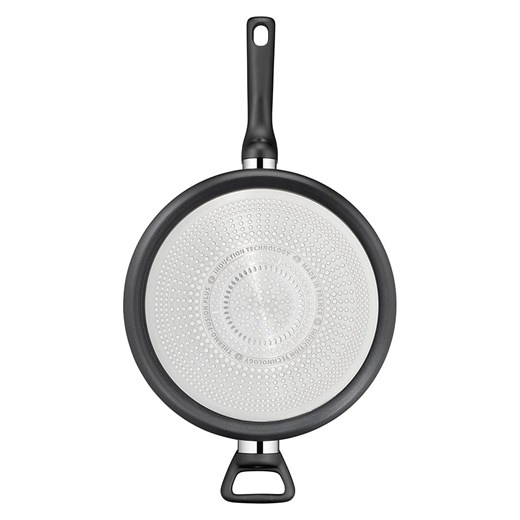 Garnek Tefal 