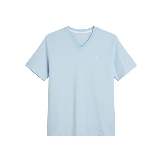 T-shirt męski Marc O'Polo 
