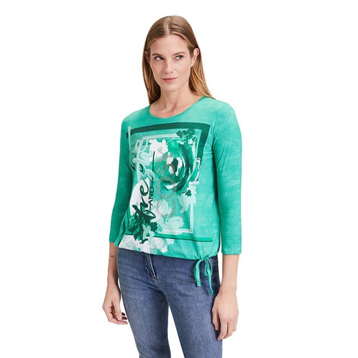 Bluzka damska BETTY BARCLAY