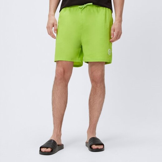umbro szorty ess swim ul125kom01001 ze sklepu 50style.pl w kategorii Kąpielówki - zdjęcie 183647943