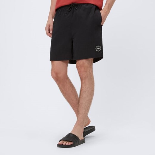 umbro szorty ess swim ul125kom01004 ze sklepu 50style.pl w kategorii Kąpielówki - zdjęcie 183647944