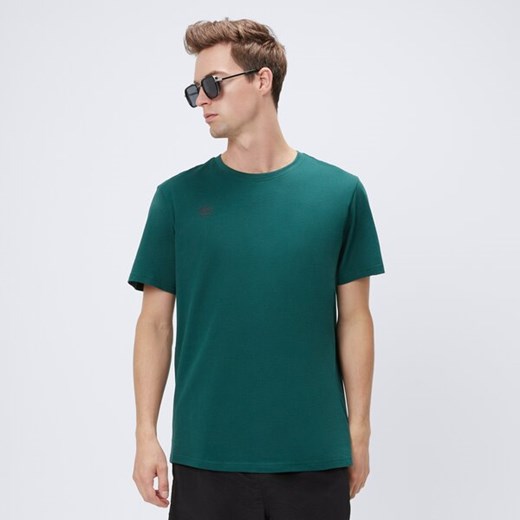 umbro t-shirt marlon ul125tsm90001 ze sklepu 50style.pl w kategorii T-shirty męskie - zdjęcie 183647950