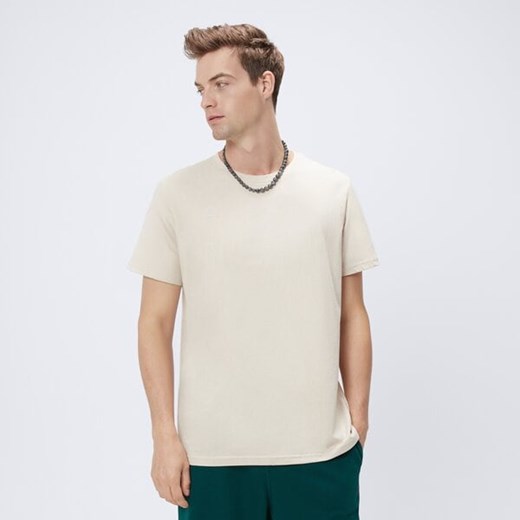 umbro t-shirt marlon ul125tsm90003 ze sklepu 50style.pl w kategorii T-shirty męskie - zdjęcie 183647952