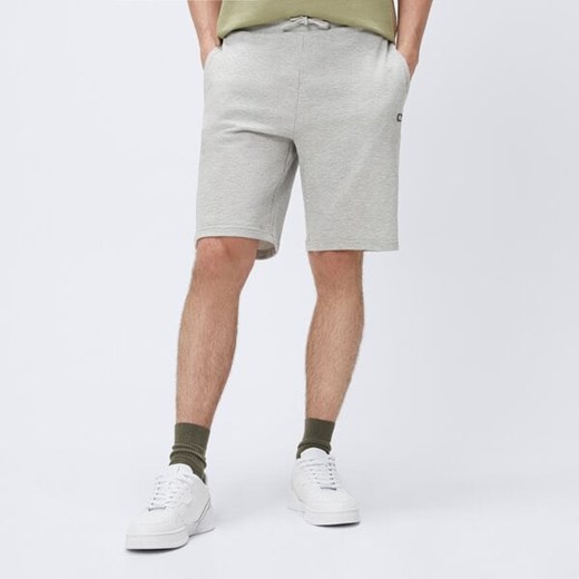 fila szorty leox ft ss25spm019289 ze sklepu 50style.pl w kategorii Spodenki męskie - zdjęcie 183647963