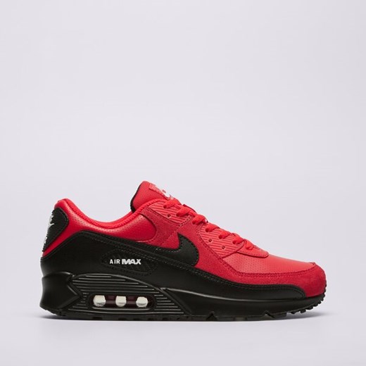 NIKE AIR MAX 90 ze sklepu Sizeer w kategorii Buty sportowe męskie - zdjęcie 183647970