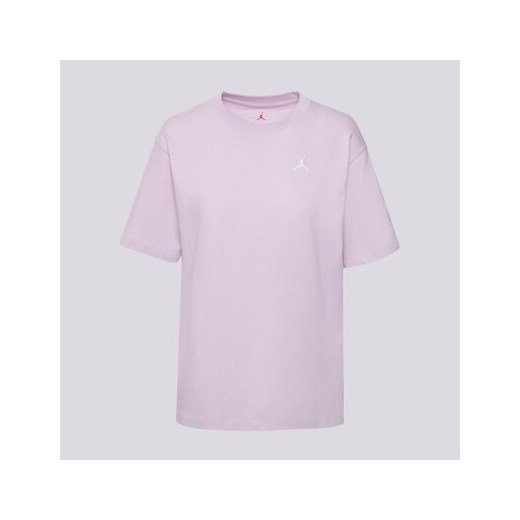 JORDAN T-SHIRT W J BRK ESS SS GF TEE 23 ze sklepu Sizeer w kategorii Bluzki damskie - zdjęcie 183647981