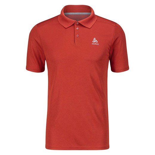T-shirt męski Odlo z krótkim rękawem