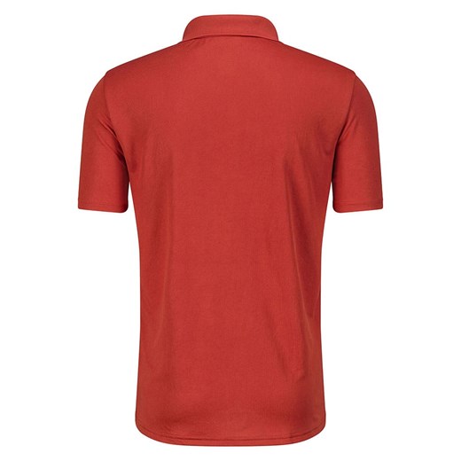 T-shirt męski Odlo