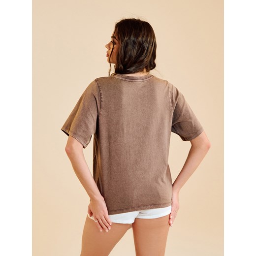 Bluzka damska Sinsay 