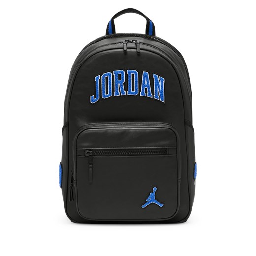 Plecak Jordan 