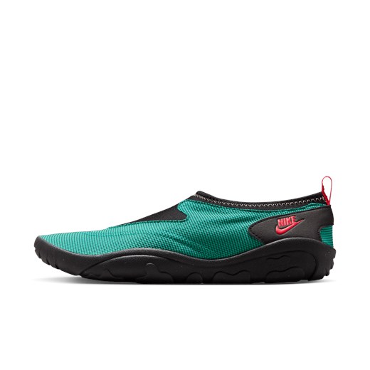 Buty sportowe męskie Nike