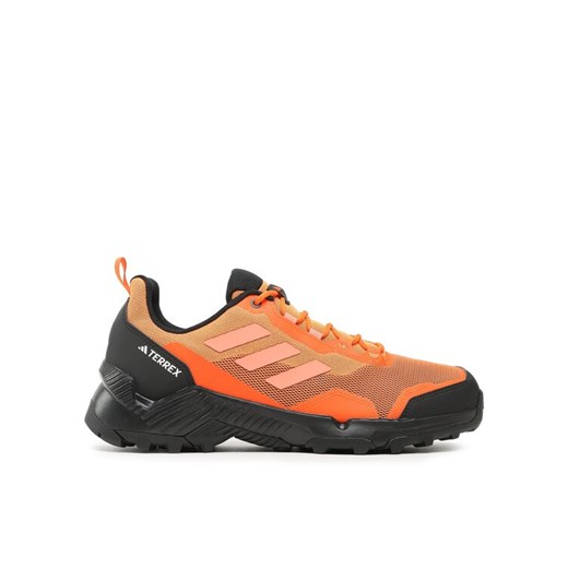 adidas Trekkingi Terrex Eastrail 2.0 Hiking Shoes HP8609 Pomarańczowy 40_23 MODIVO