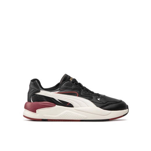Sneakersy Puma X-Ray Soeed Fc 386459 02 Czarny Puma 42 eobuwie.pl