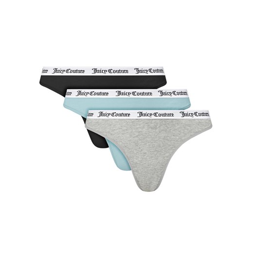 Majtki damskie Juicy Couture 