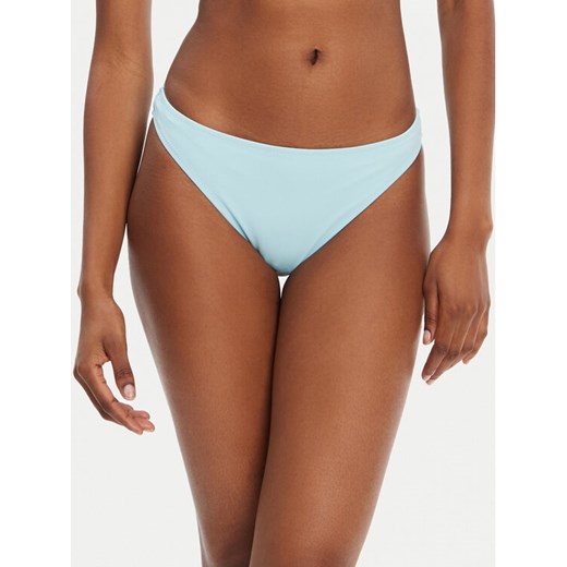 Puma Dół od bikini 907672 Kolorowy ze sklepu MODIVO w kategorii Stroje kąpielowe - zdjęcie 183652901