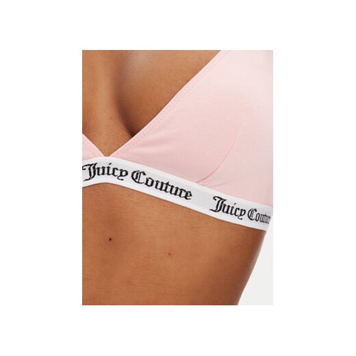Juicy Couture biustonosz 