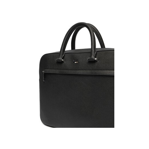 Torba na laptopa BOSS HUGO 