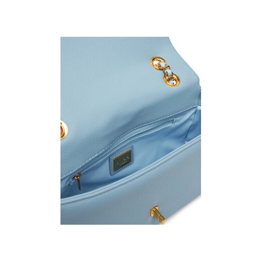 Kopertówka Aldo matowa elegancka na ramię 