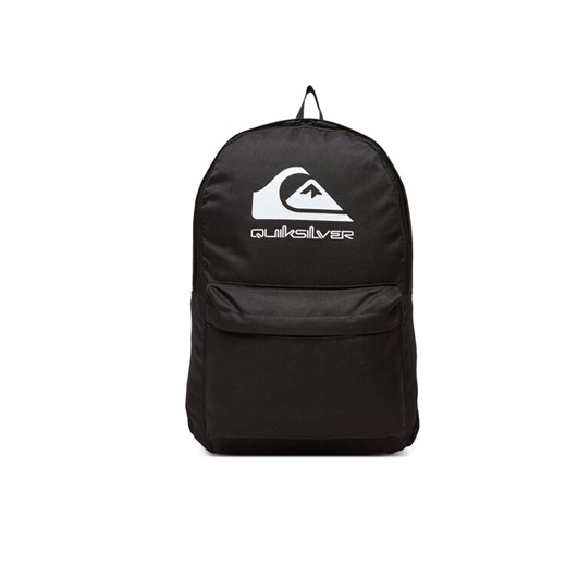 Quiksilver Plecak QUIC-KS-001-07 Czarny ze sklepu MODIVO w kategorii Plecaki - zdjęcie 183660173