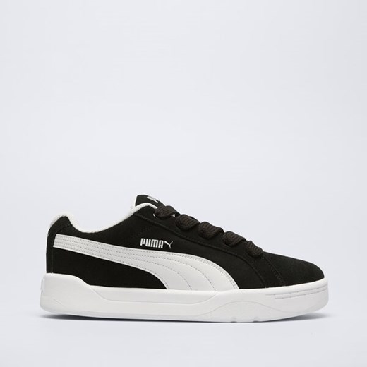 puma park lifestyle easy sd 40070701 ze sklepu 50style.pl w kategorii Buty sportowe damskie - zdjęcie 183661502