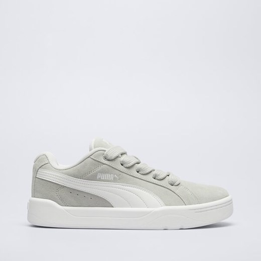 puma park lifestyle easy sd 40070702 ze sklepu 50style.pl w kategorii Buty sportowe damskie - zdjęcie 183661503