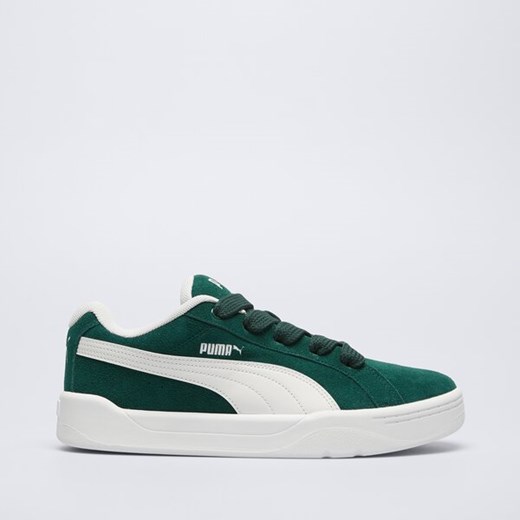 puma park lifestyle easy sd 40070704 ze sklepu 50style.pl w kategorii Buty sportowe damskie - zdjęcie 183661504