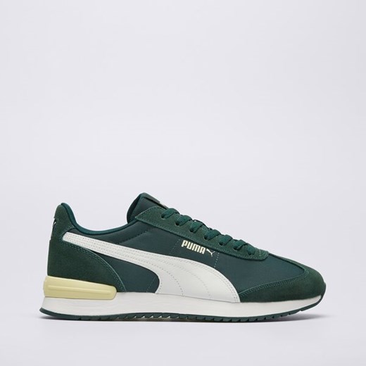 puma r78 wind mu 40069503 ze sklepu 50style.pl w kategorii Buty sportowe damskie - zdjęcie 183661511