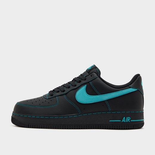 NIKE AIR FORCE 1 &#039;07 LV8 ze sklepu JD Sports  w kategorii Buty sportowe męskie - zdjęcie 183661653