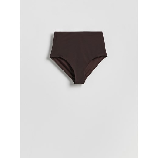 Strój kąpielowy Reserved 