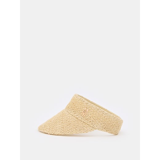 Kapelusz damski Mohito 