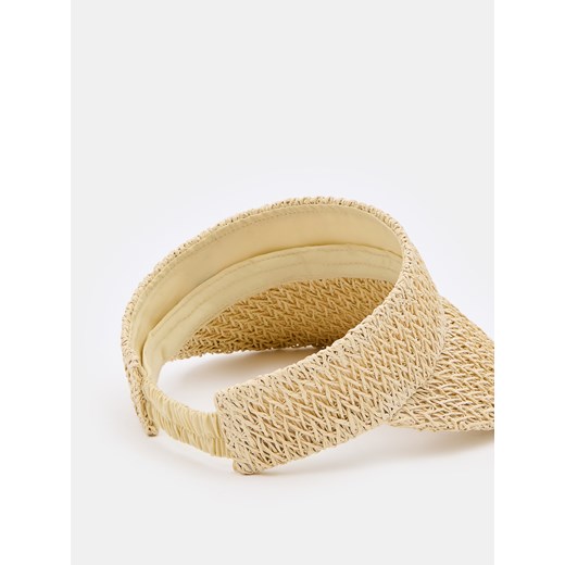 Kapelusz damski Mohito 