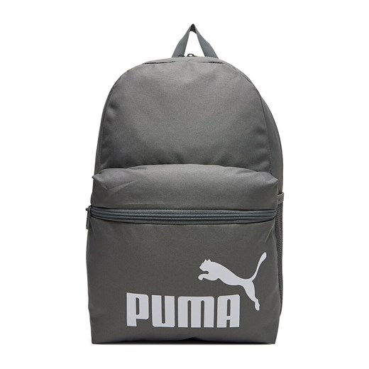 Plecak Puma PHASE BACKPACK 9116415 ze sklepu ccc.eu w kategorii Plecaki - zdjęcie 183667580