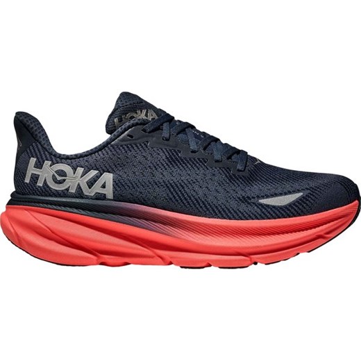 Buty do biegania Clifton 9 GTX Wm's HOKA ze sklepu SPORT-SHOP.pl w kategorii Buty sportowe damskie - zdjęcie 183668000