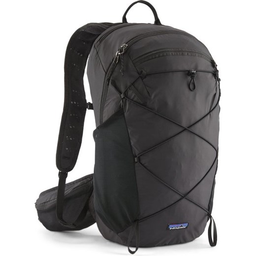 Plecak Terravia Pack 22L Patagonia ze sklepu SPORT-SHOP.pl w kategorii Plecaki - zdjęcie 183668072