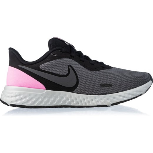 Buty do biegania Revolution 5 Wm's Nike ze sklepu SPORT-SHOP.pl w kategorii Buty sportowe damskie - zdjęcie 183668134