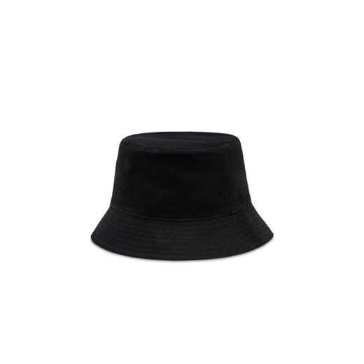 Kapelusz Calvin Klein Essential K50K511305 Czarny Calvin Klein 00 eobuwie.pl