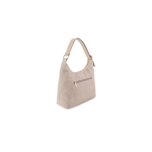 Torba JENNY JFR-L-016-06 Beżowy NOSIZE eobuwie.pl