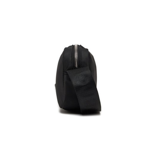 Torebka Hugo Bel Crossbody-N 50511905 Czarny 00 eobuwie.pl