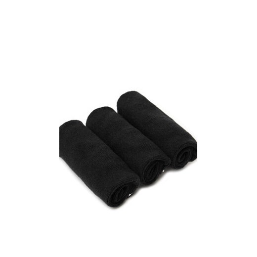 G-Star Raw skarpetki damskie czarne 