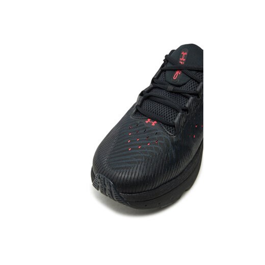 Buty do biegania Under Armour Ua Infinite Pro 3027190-006 Czarny Under Armour 41 eobuwie.pl
