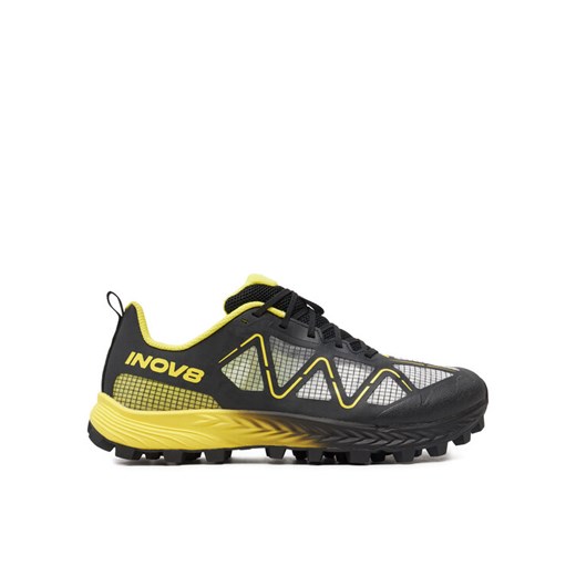 Inov-8 Buty MudTalon Speed Czarny Inov-8 41_5 MODIVO