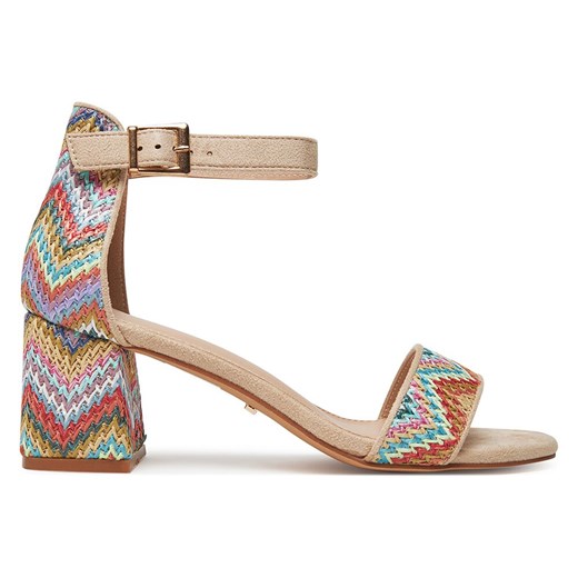 Sandały DeeZee DY5250-35A 41 ccc.eu