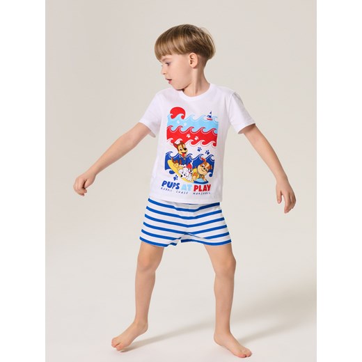 Piżama dziecięce Sinsay 