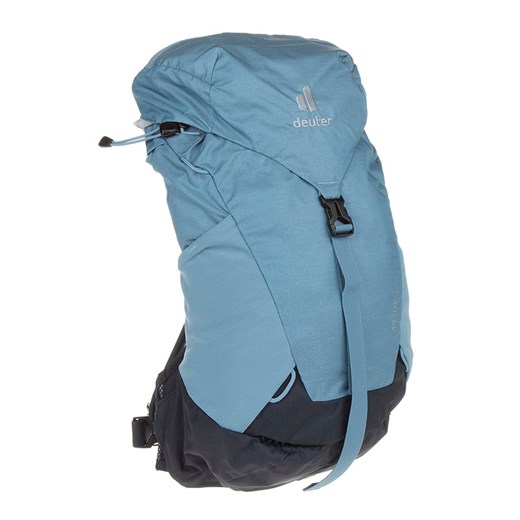 Plecak Deuter 