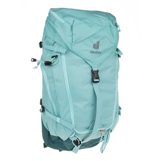 Plecak Deuter 
