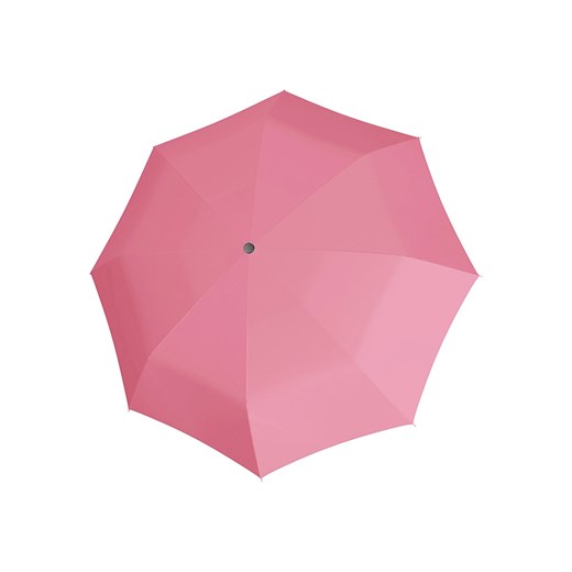 Doppler Parasol &quot;Golf&quot; w kolorze jasnoróżowym ze sklepu Limango Polska w kategorii Parasole - zdjęcie 183673674