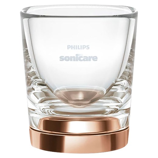 PHILIPS sonicare Szczoteczka soniczna &quot;DiamondClean 9000&quot; w kolorze Philips Sonicare onesize okazyjna cena Limango Polska