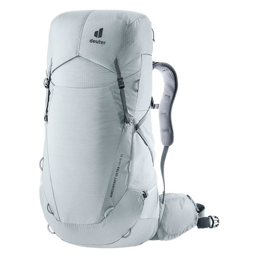 Plecak Deuter 
