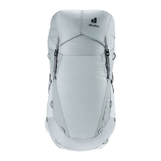 Plecak Deuter 