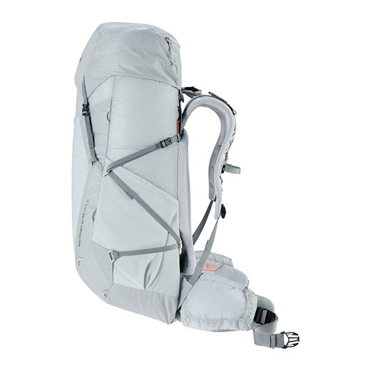 Plecak Deuter 